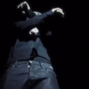 Meet your Posher, What